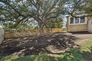 Barefoot Park Ln-S0110-049.jpg