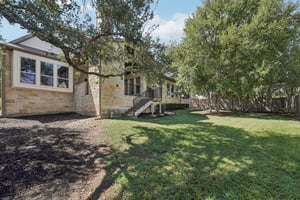 Barefoot Park Ln-S0110-050.jpg