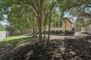 Barefoot Park Ln-S0110-051.jpg