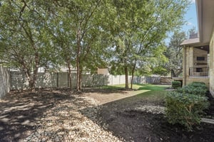 Barefoot Park Ln-S0110-052.jpg