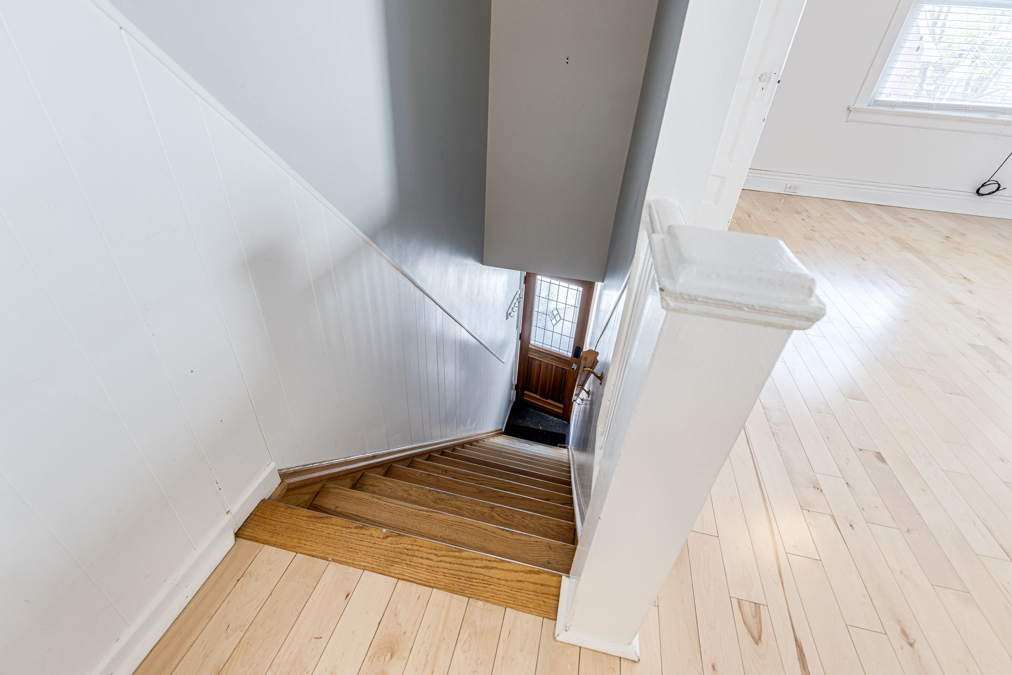 Toronto property showcase — delivered property photograph 4