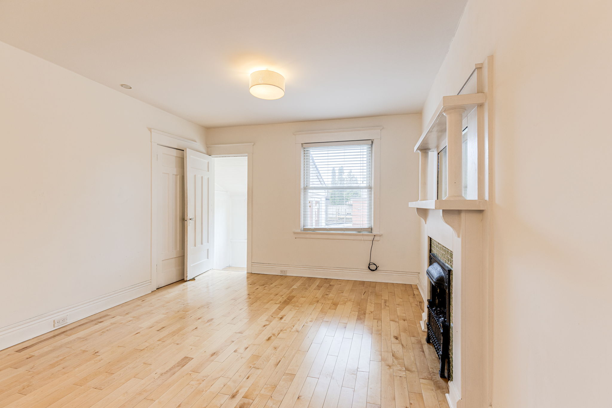 Toronto property showcase — delivered property photograph 12