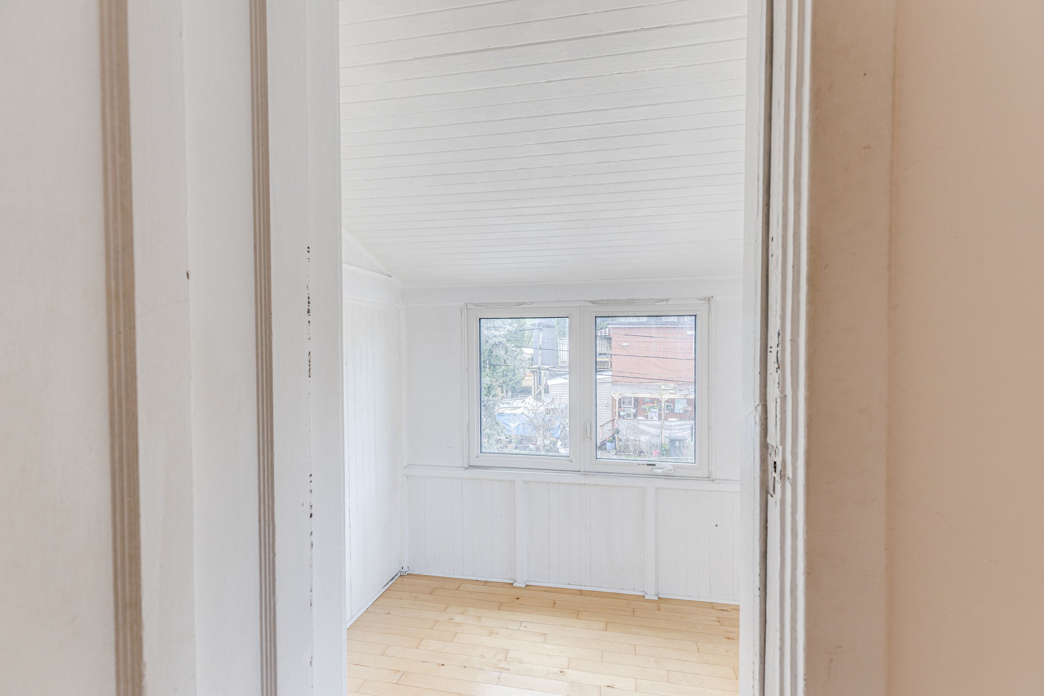 Toronto property showcase — delivered property photograph 14