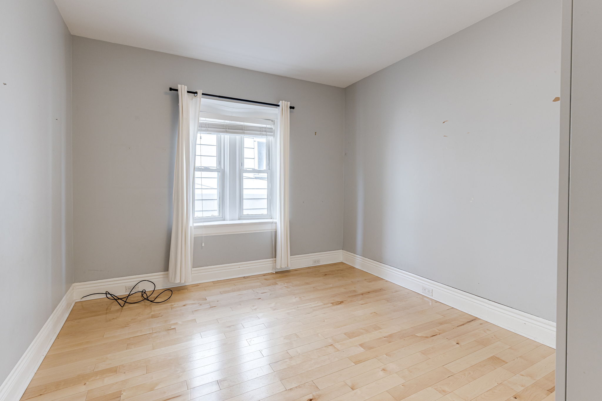 Toronto property showcase — delivered property photograph 16