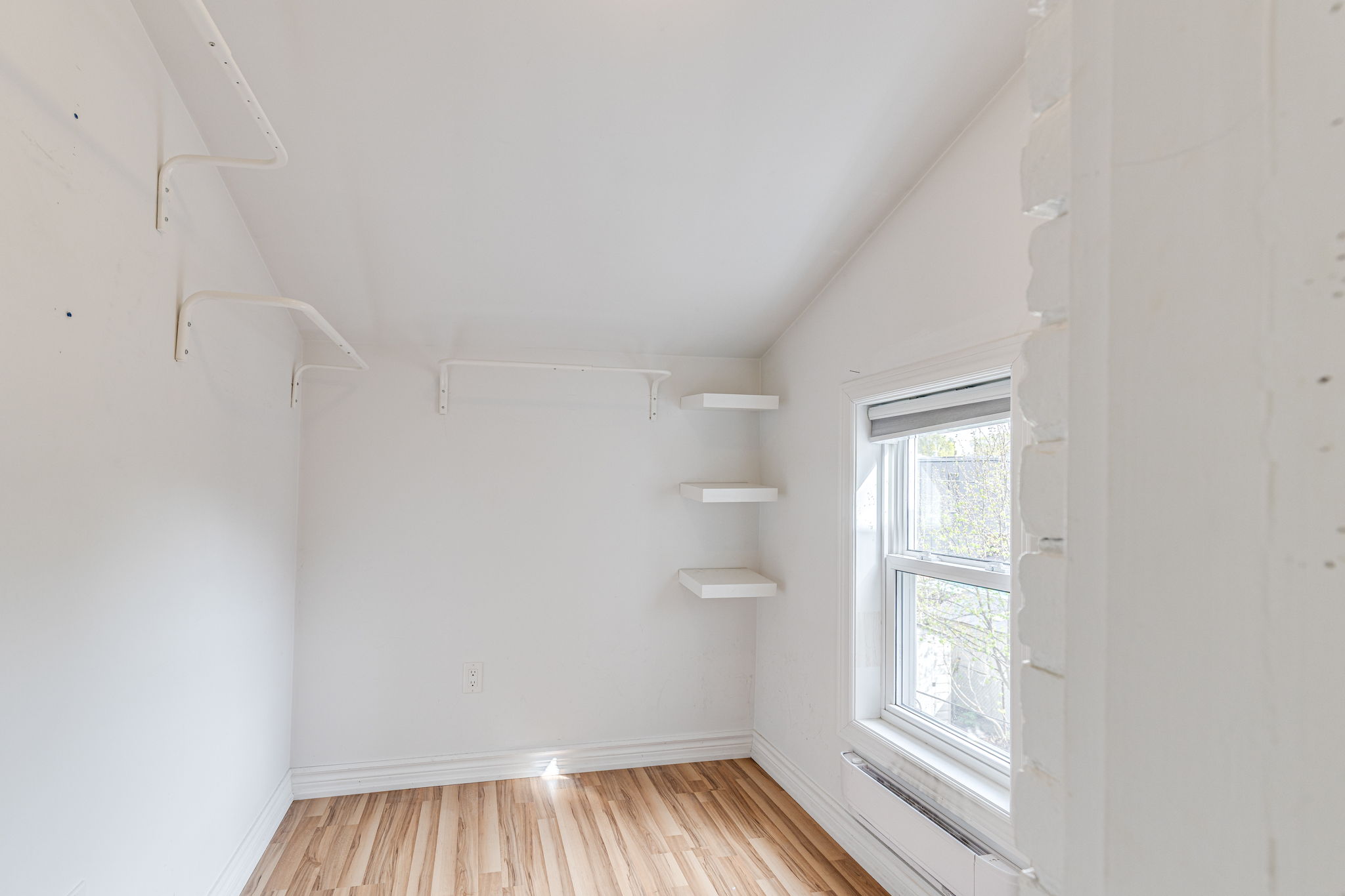 Toronto property showcase — delivered property photograph 23