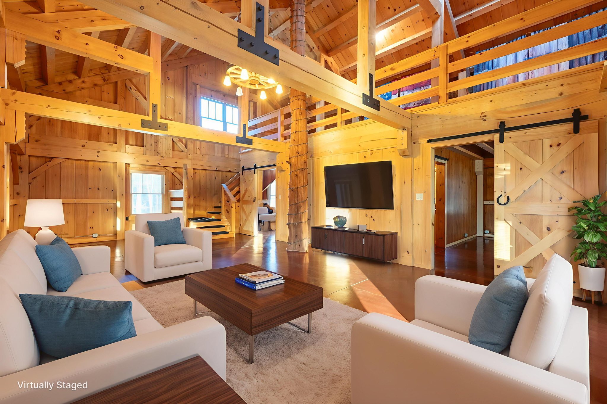 1T5A1020-HDR virtually staged.jpeg