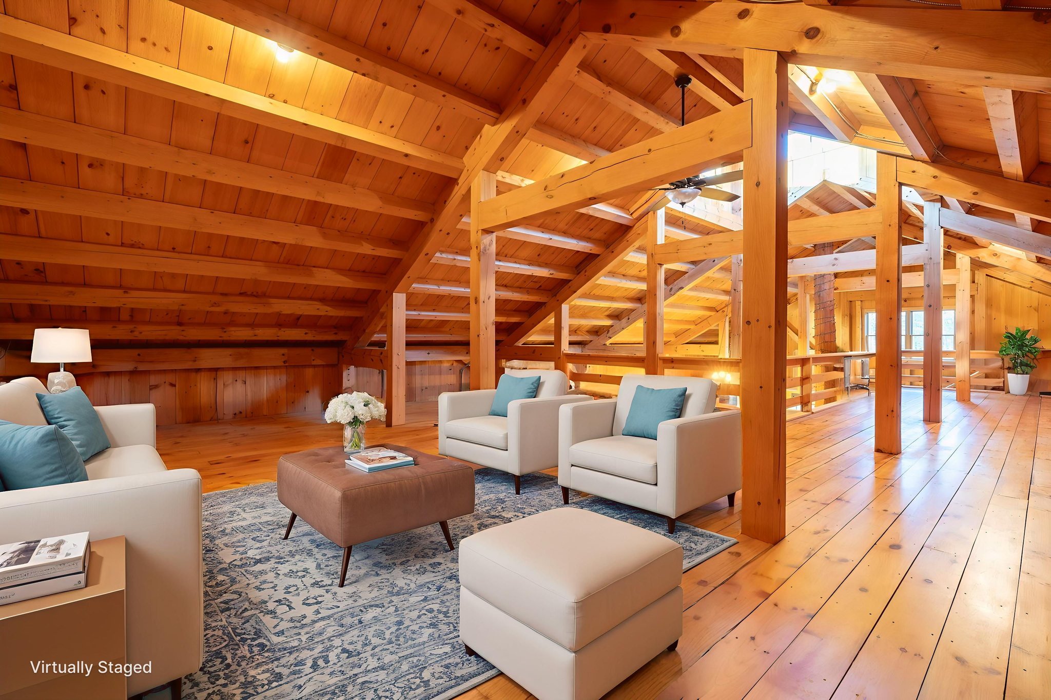 1T5A1056-HDR virtually staged.jpeg