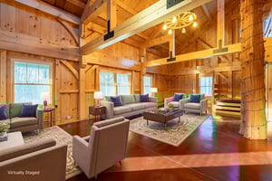 1T5A1026-HDR virtually staged.jpeg