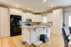  Photo 14