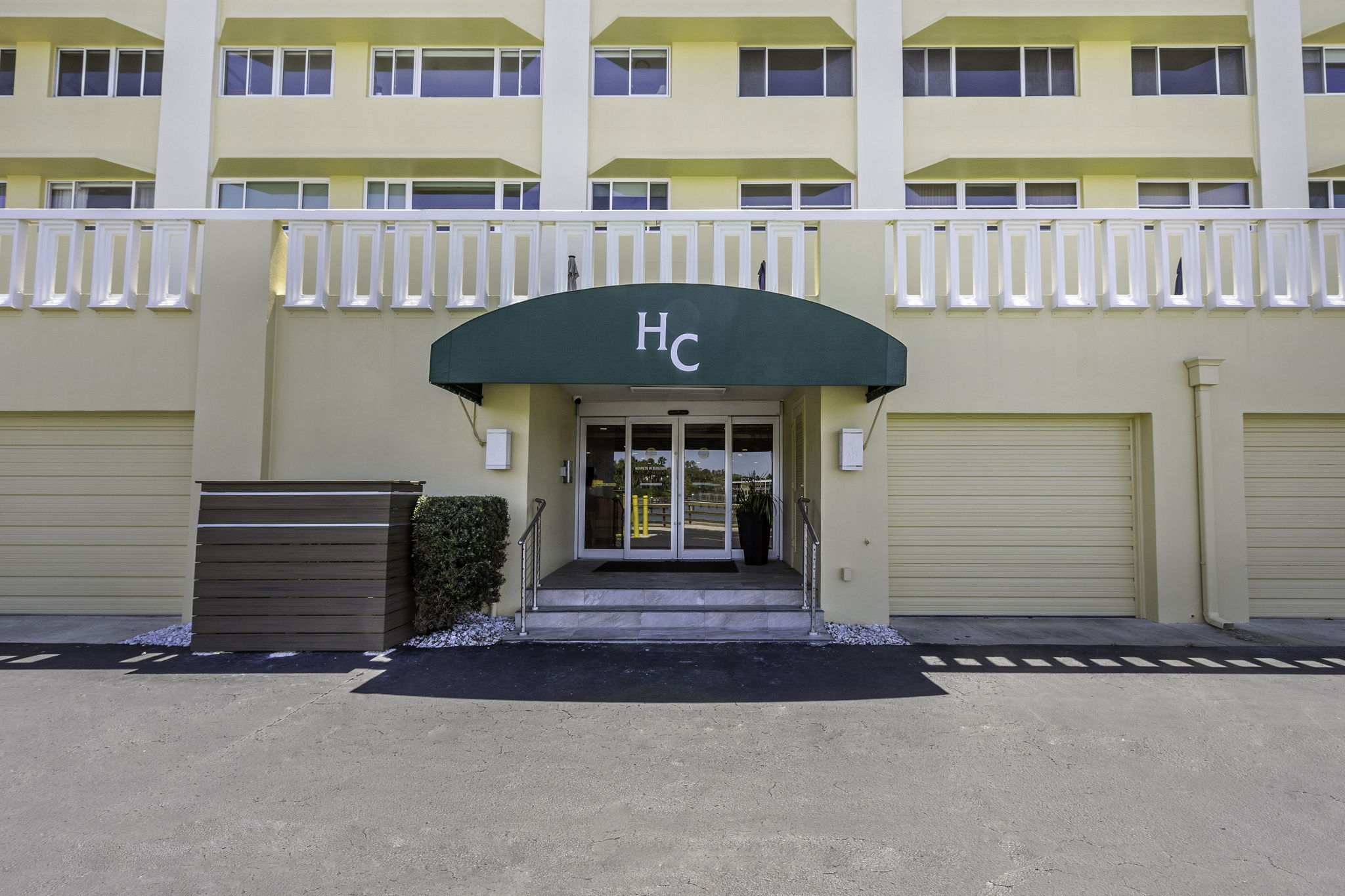  Photo 46