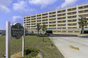  Photo 0