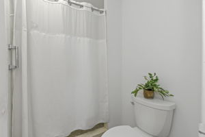  Photo 35