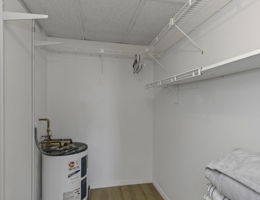  Photo 39