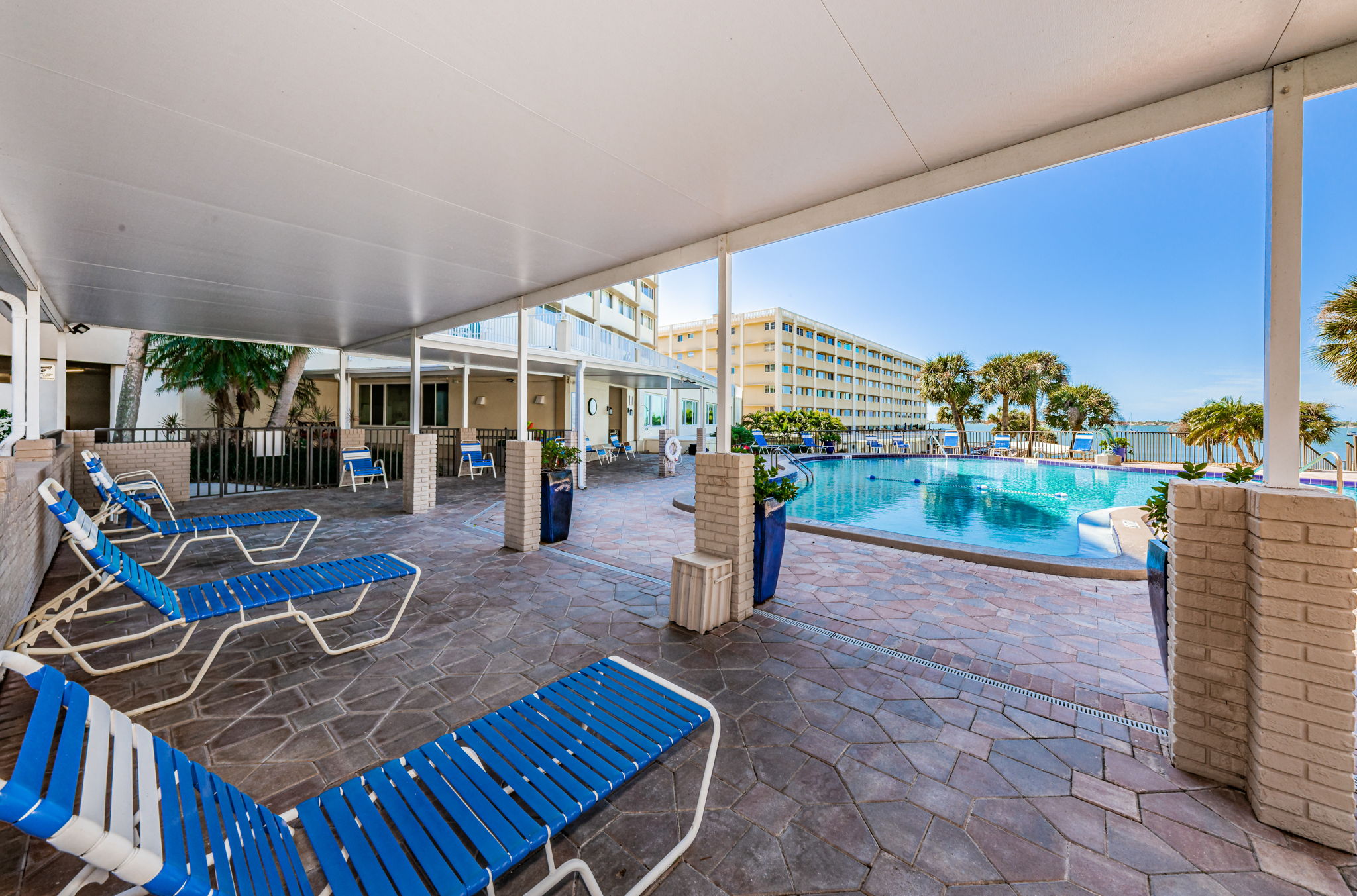 Pool Patio3