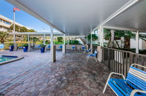 Pool Patio1