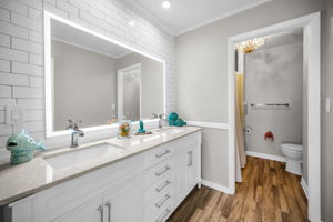 Master Bathroom1a