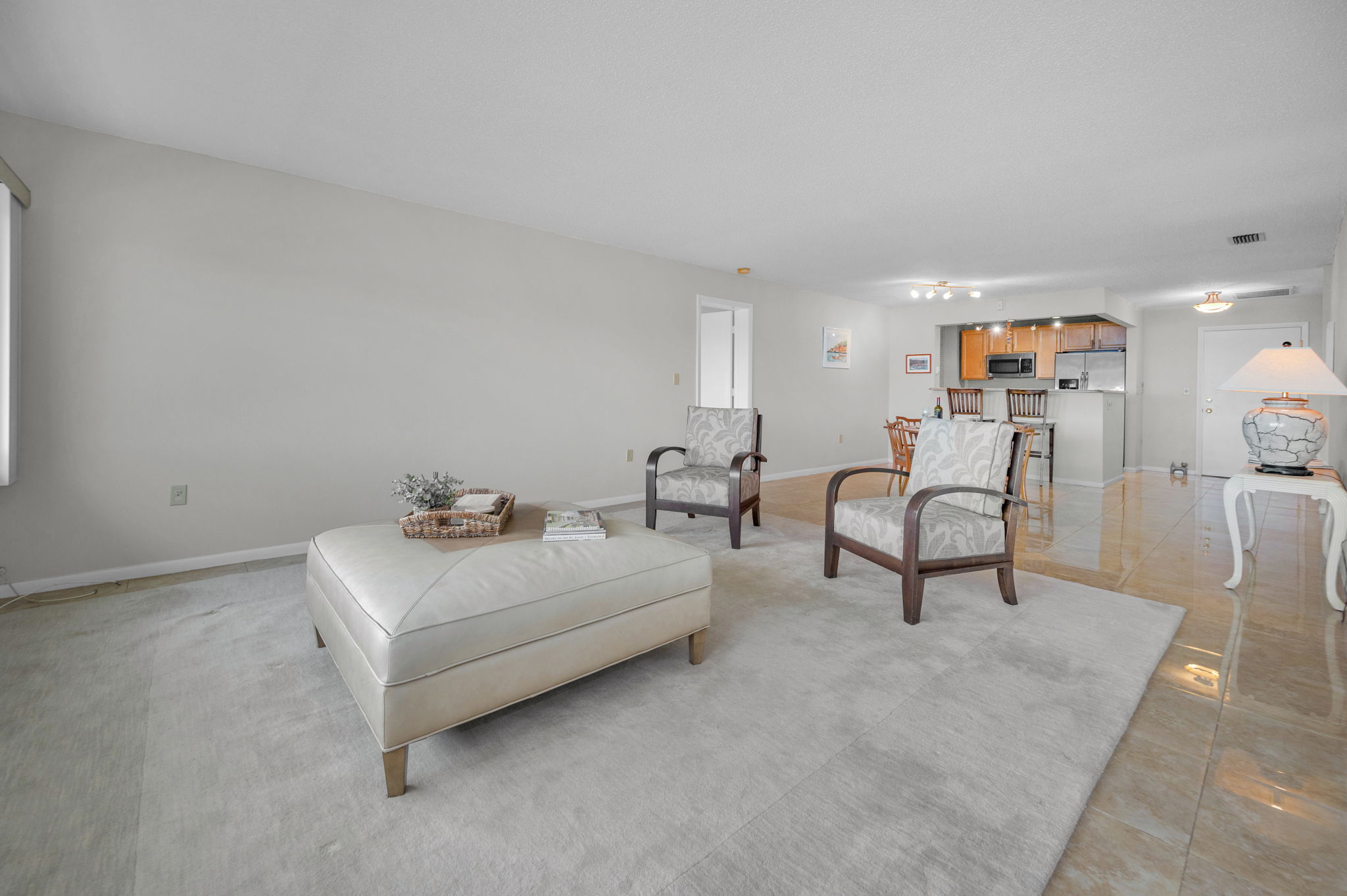 Living Room14