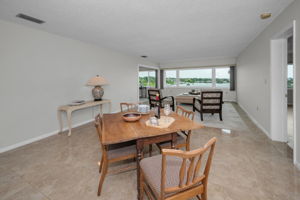 Dining Room11