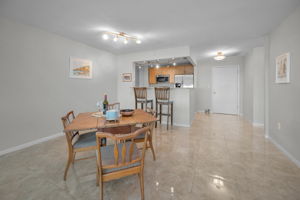 Dining Room13