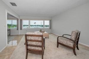 Living Room10