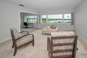 Living Room11