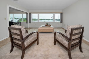 Living Room12