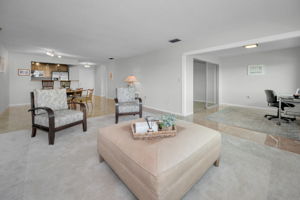 Living Room13