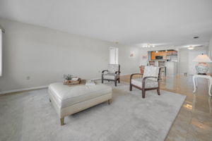 Living Room14