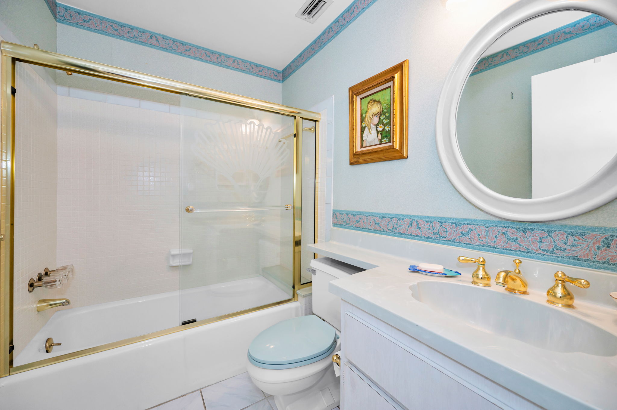 Bathroom2