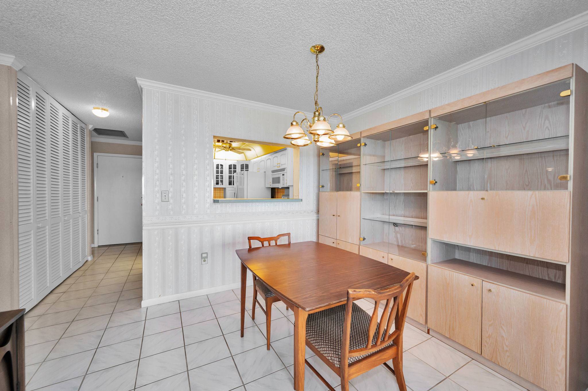 Dining Room1