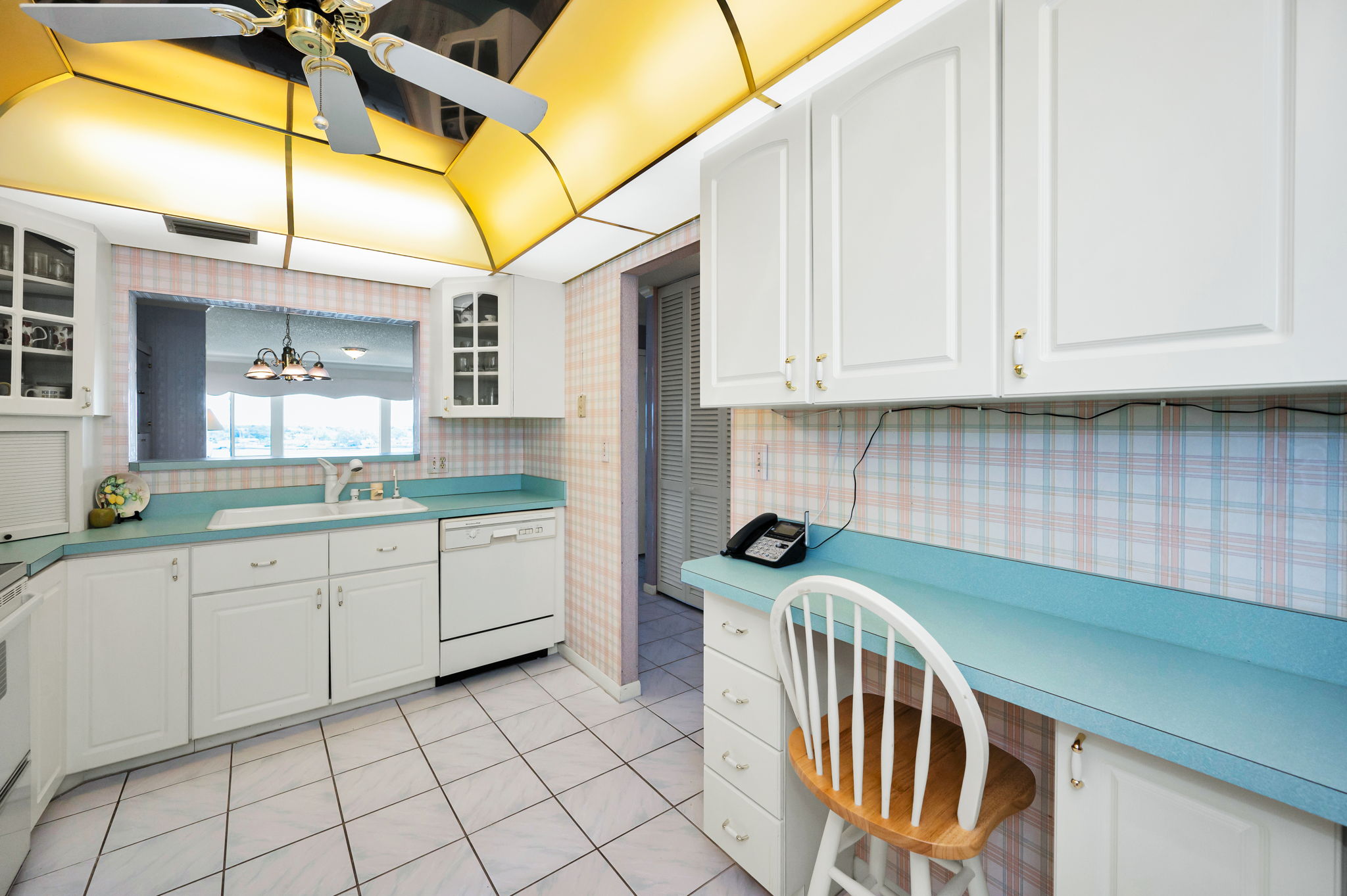 Kitchen5