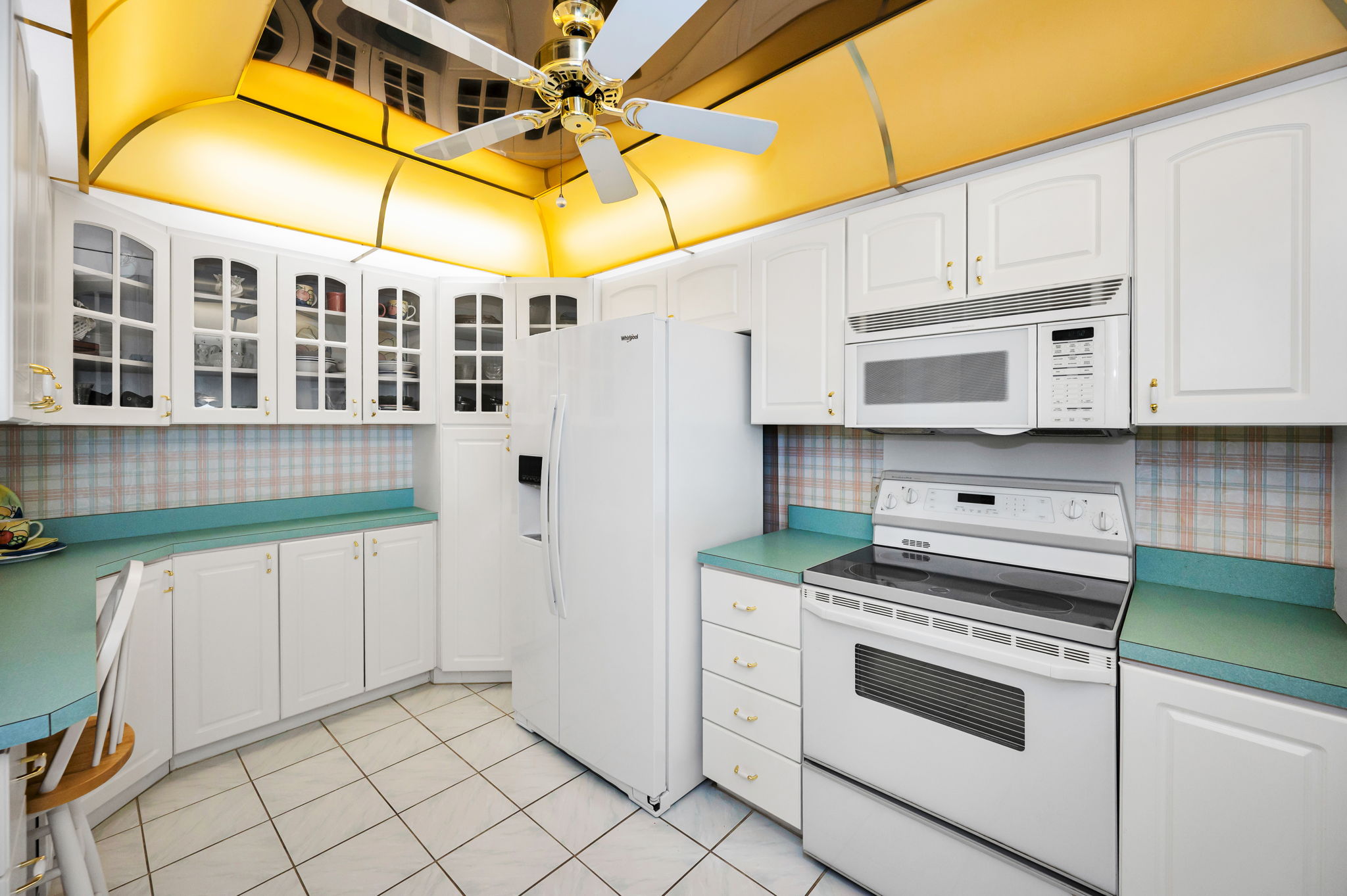 Kitchen6