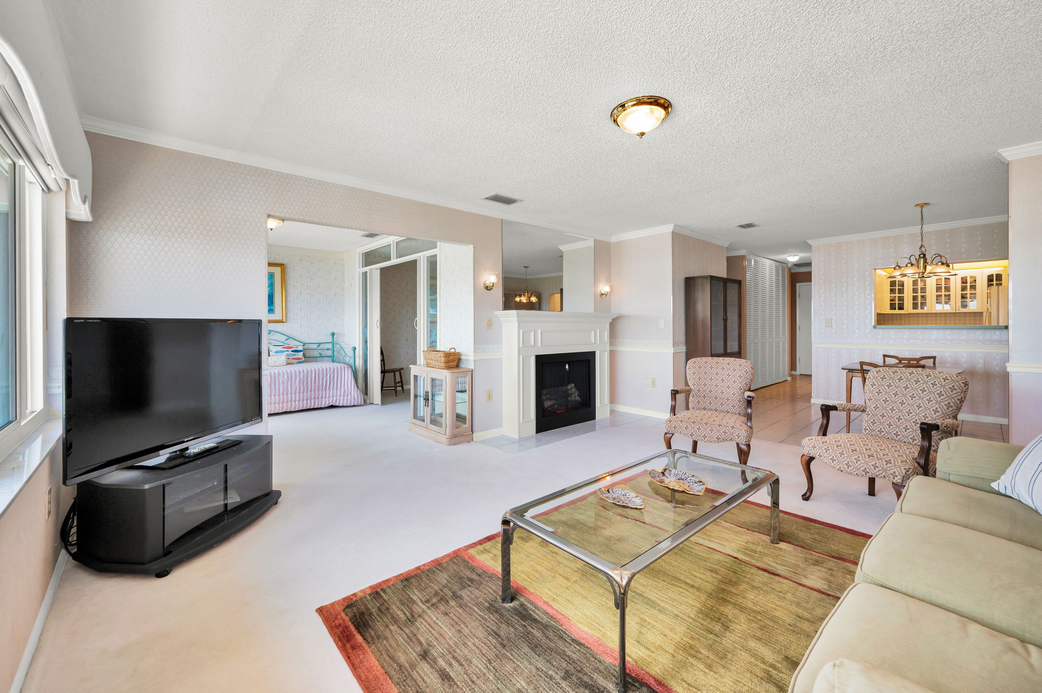 Living Room9