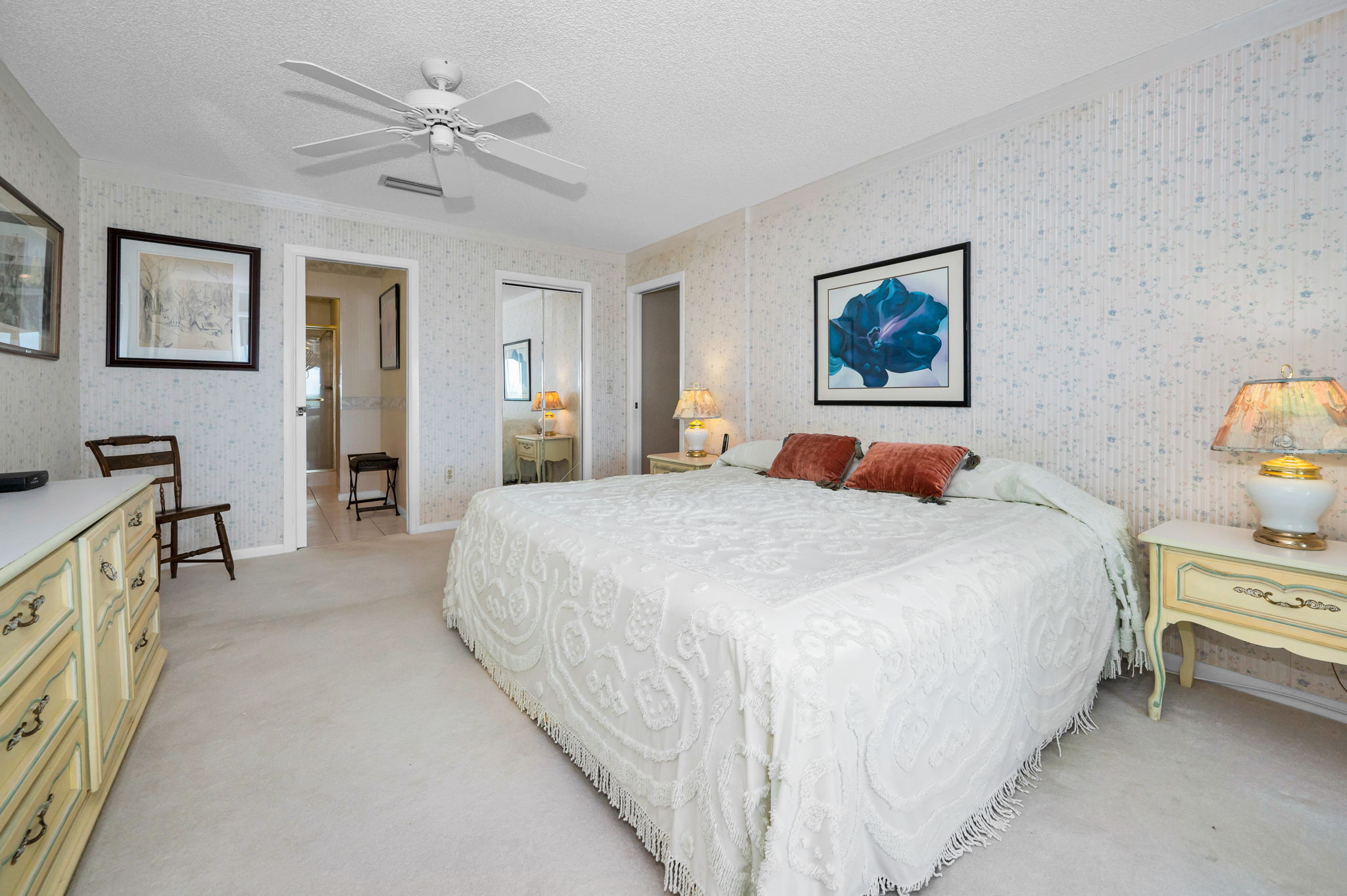 Master Bedroom122