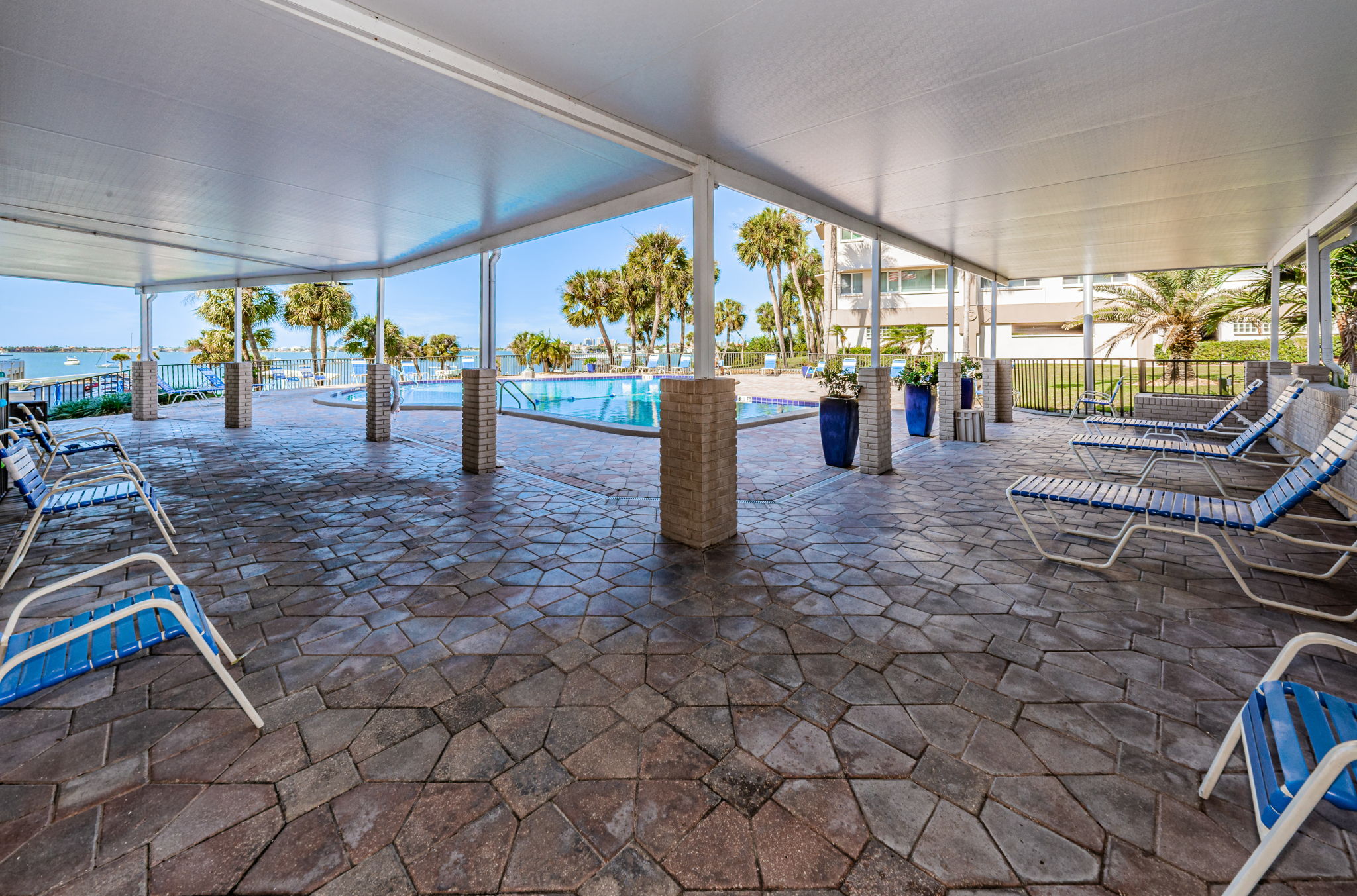 Pool Patio2