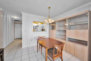 Dining Room1