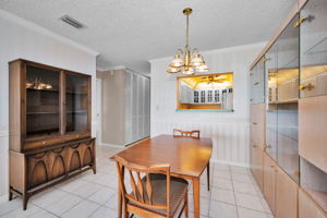 Dining Room2