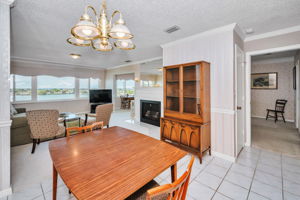 Dining Room3