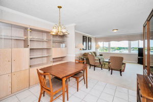 Dining Room4