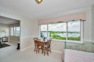 Family Room3