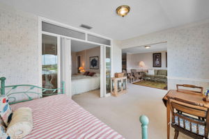 Family Room4