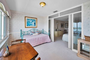Family Room5