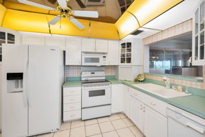 Kitchen1