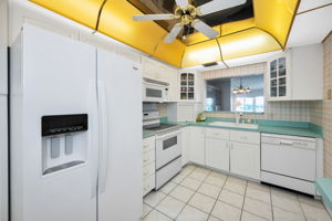 Kitchen2