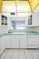 Kitchen3