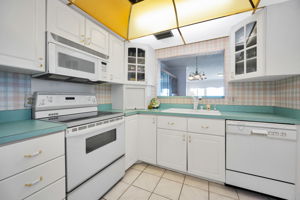 Kitchen4