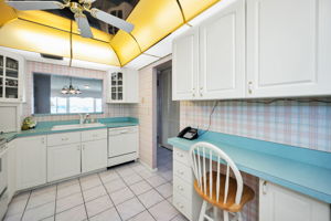 Kitchen5