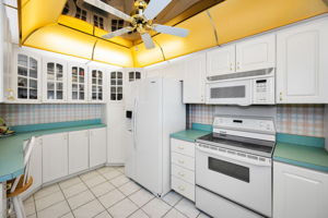 Kitchen6