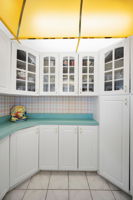 Kitchen7