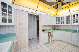 Kitchen8